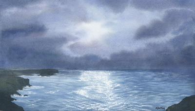 Angie Snelling